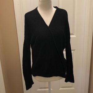 Express Sweater